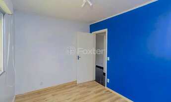 Imagem 6: Apartamento à venda Rua Carlos Pessoa de Brum, Santo Antônio - Porto Alegre