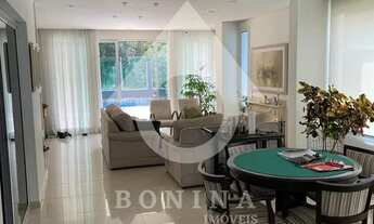 Imagem 2: Casa no Portal do Paraíso II com 4 suítes, para venda ou locação, Jundiaí, SP