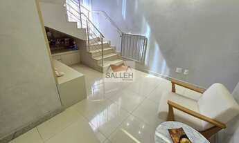 Imagem 3: Apartamento à venda no bairro Santa Rosa - Belo Horizonte/MG