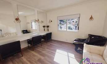 Imagem 12: APARTAMENTO - CENTRO - MG