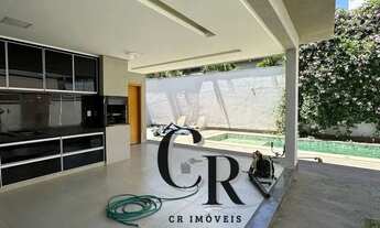 Imagem: Casa para aluguel no Condomínio do Lago