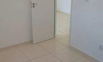 Imagem 7: Aluga-se casa condomínio Flor do Guarujá