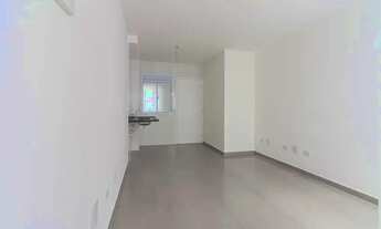 Imagem 7: Imóvel para venda possui 32 metros quadrados com 1 quarto em Vila Paiva - São Paulo - SP