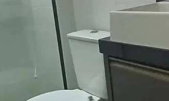 Imagem 7: Imóvel para aluguel possui 60 metros quadrados com 2 quartos em Centenário - Jaraguá do Su