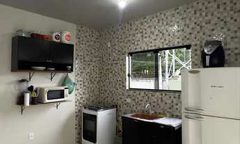 Imagem 7: CASA NOVA !!!!! Linda no norte da ilha no precinho