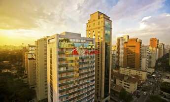 Imagem 6: Apartamento com ótimo preço no bairro Itaim Bibi. Confira!