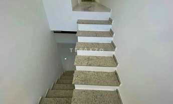 Imagem 7: Casa Residencial 2 Quartos em Guapimirim (Caneca Fina) Financiamento Facilitado