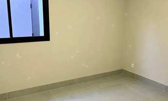 Imagem 5: Casa Alto Padrão 3 Suites com Piscina 360m² - Faiçalville