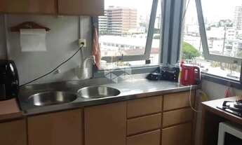 Imagem 6: APARTAMENTO MOBILIADO NO BAIRRO MADUREIRA