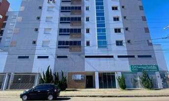 Imagem: Apartamento em Centro