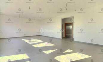 Imagem 3: Andar corporativo para ALUGAR, Jardim Pilar, Mauá, SP