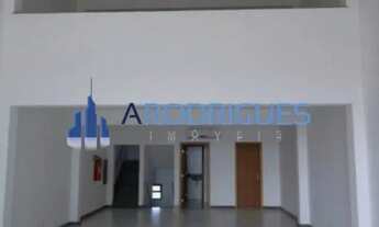 Imagem 6: Ponto Comercial à Venda na Federação em Salvador-BA: 1 Sala, 1 Banheiro, 2 Vagas de Garage