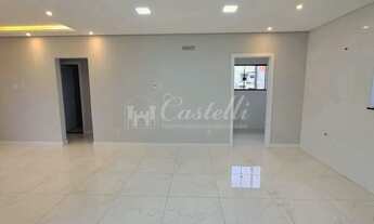 Imagem 5: Casa para à venda, no Bairro Contorno, em PONTA GROSSA - PR