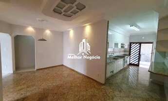 Imagem 2: Casa à venda com 2 dormitórios sendo 1 suíte no Jardim Nova Europa em Campinas - Excelente