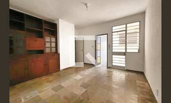 Imagem: Apartamento à Venda - Floresta, 3 Quartos