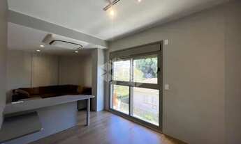 Imagem 4: Loft 42M² - para Alugar