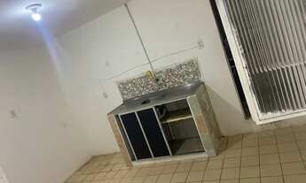 Imagem 4: Aluga-se casa em Maranguape 1