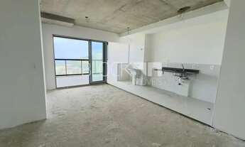 Imagem 6: Recreio dos Bandeirantes