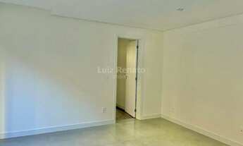 Imagem 3: Área privativa para aluguel 2 quartos 2 suítes 2 vagas - Santo Agostinho