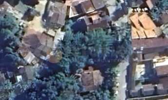 Imagem: Terreno à venda, 1200 m² por R$ 570.000,00