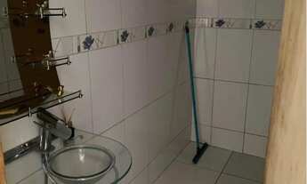 Imagem 7: Vendo está casa na Cabanagem/EC