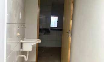 Imagem 5: Casa linda na Vila Luizao