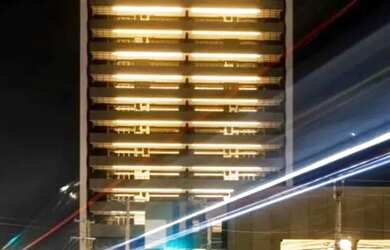 Imagem 2: COMERCIAL - BARRA FUNDA - SP