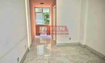 Imagem 3: Excelente apartamento 2 quartos com vaga de garagem próximo do metrô