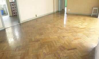 Imagem: Rua Cabuçú 82 M² Salão 2 Qt°- Area