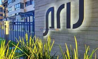 Imagem: Apartamento em Três Figueiras