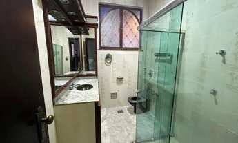 Imagem 7: Casa de 160m2 à venda Centro - Nova Iguaçu - RJ