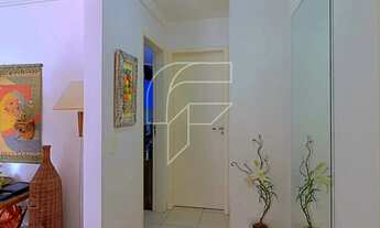 Imagem 3: Imóvel para venda com 90 metros quadrados com 3 quartos em Centro - Guarapari - ES