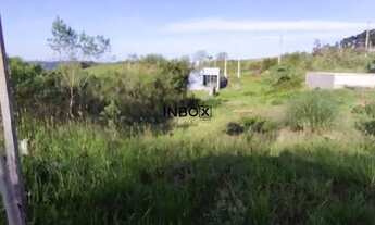 Imagem: ÓTIMO TERRENO EM LOTEAMENTO EM SÃO VALENTIN