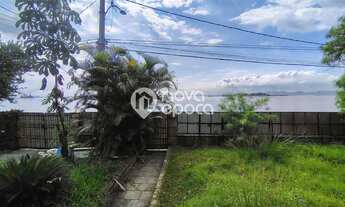 Imagem: Praia da Bandeira