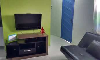 Imagem 5: Casa a 200m da praia do Forte