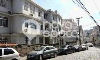 Imagem: Santa Teresa