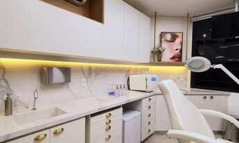 Imagem 4: Sublocação de Consultório Harmonização, Dentistas, Médicos, Biomédicos, psicólogos