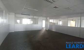 Imagem 4: PRÉDIO - BARRA FUNDA - SP