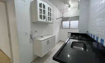 Imagem 3: Apartamento para Locação no Condominio Portal das Estrelas no bairro Planalto - São Bernar