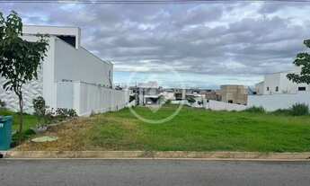 Imagem 3: Terreno de 300m2 em condomínio fechado. R$ 365.000,00. Cuiabá-MT codigo: 100973