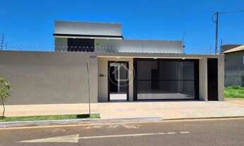 Imagem: VILA MORUMBI - EM FRENTE AO RADIO CLUBE