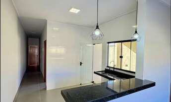 Imagem 2: Minha casa minha vida