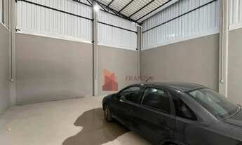 Imagem 7: ALUGUEL; GALPÃO COMERCIAL 320 METROS PRÓXIMO DA BR-101 NO SÃO VICENTE