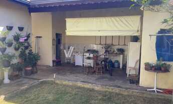 Imagem 2: Casa - Betel - Paulínia