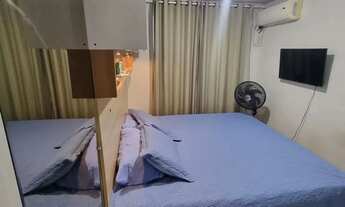 Imagem 3: Apartamento para locação no PARQUE DAS GALÉS , ANTARES, Maceió, AL