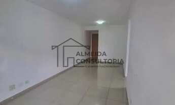 Imagem 3: Apartamento : / Residencial / Pechincha