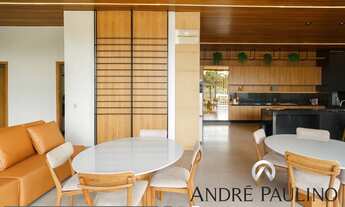 Imagem 6: CONDOMÍNIO ESTÂNCIA SANTA PAULA