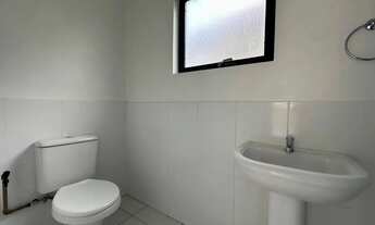 Imagem 5: Imóvel no Centro, Ivoti