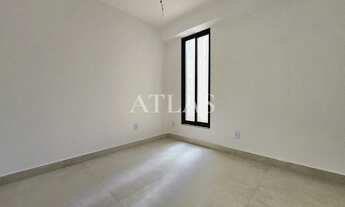 Imagem 2: Apartamento Garden 2 quartos 86m2 no Jd Provence I (Jd Amália) -- Volta Redonda/RJ