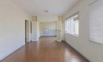 Imagem: Aluguel Apartamento 3 Dormitórios - 115